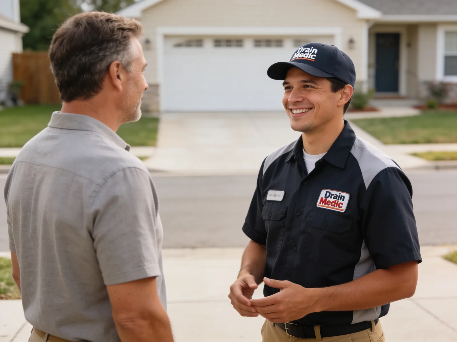 Garbage Disposal Repair Henlawson, WV FAQs